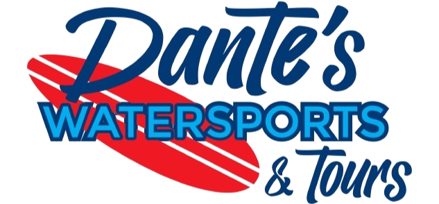 Dante's Watersports & Tours